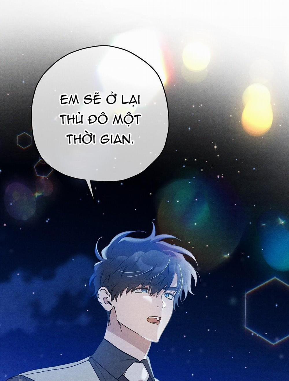 Hoàng Tử Hư Hỏng Che Giấu Mình Là Omega 6 trang 89