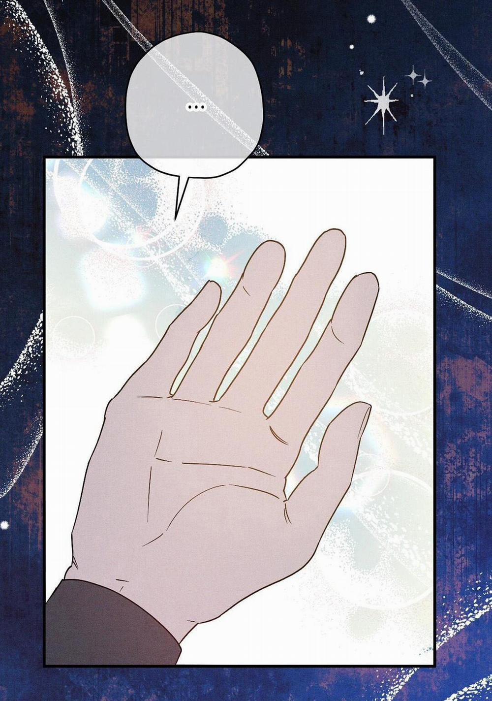 Hoàng Tử Hư Hỏng Che Giấu Mình Là Omega 6 trang 94