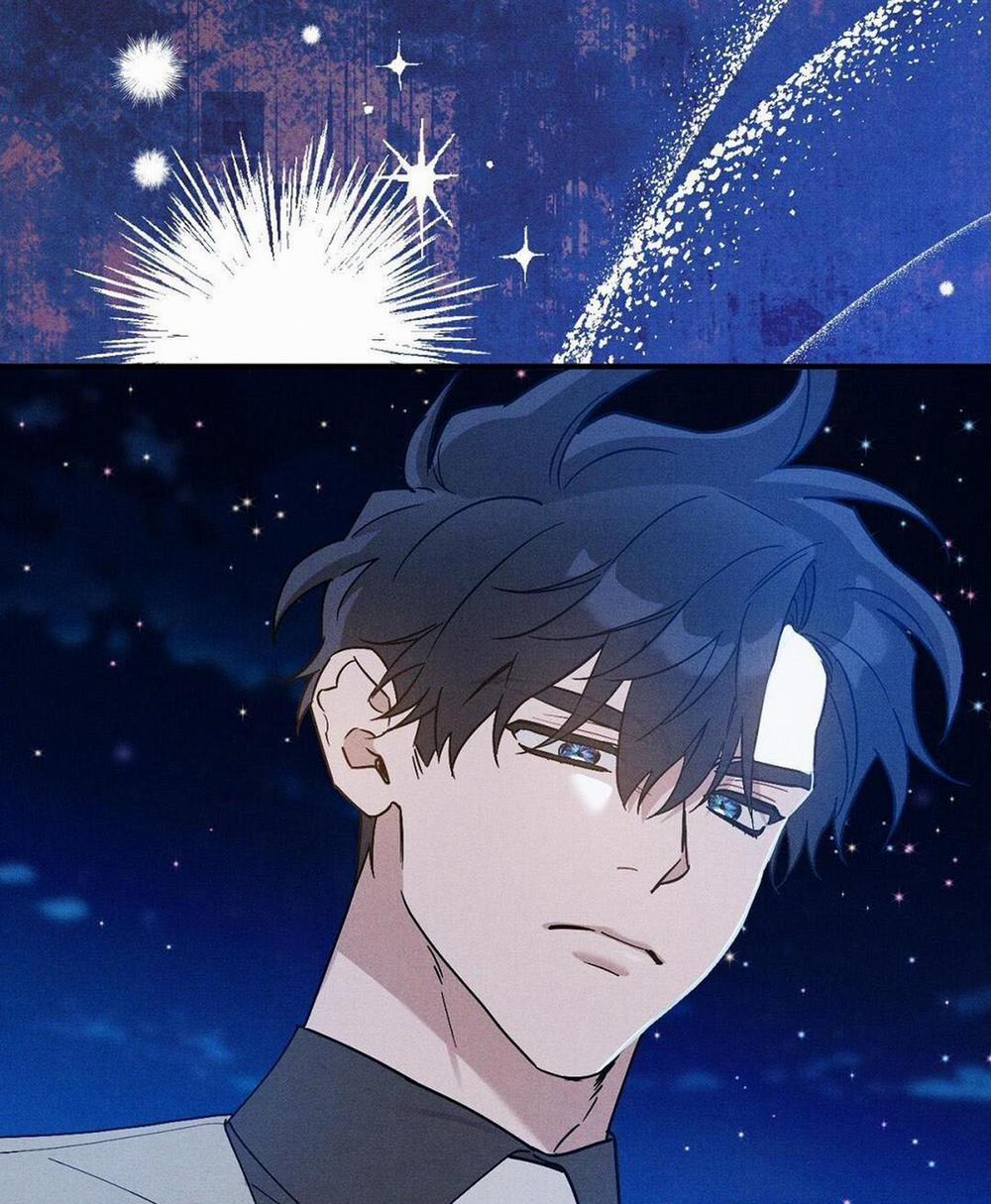 Hoàng Tử Hư Hỏng Che Giấu Mình Là Omega 6 trang 95