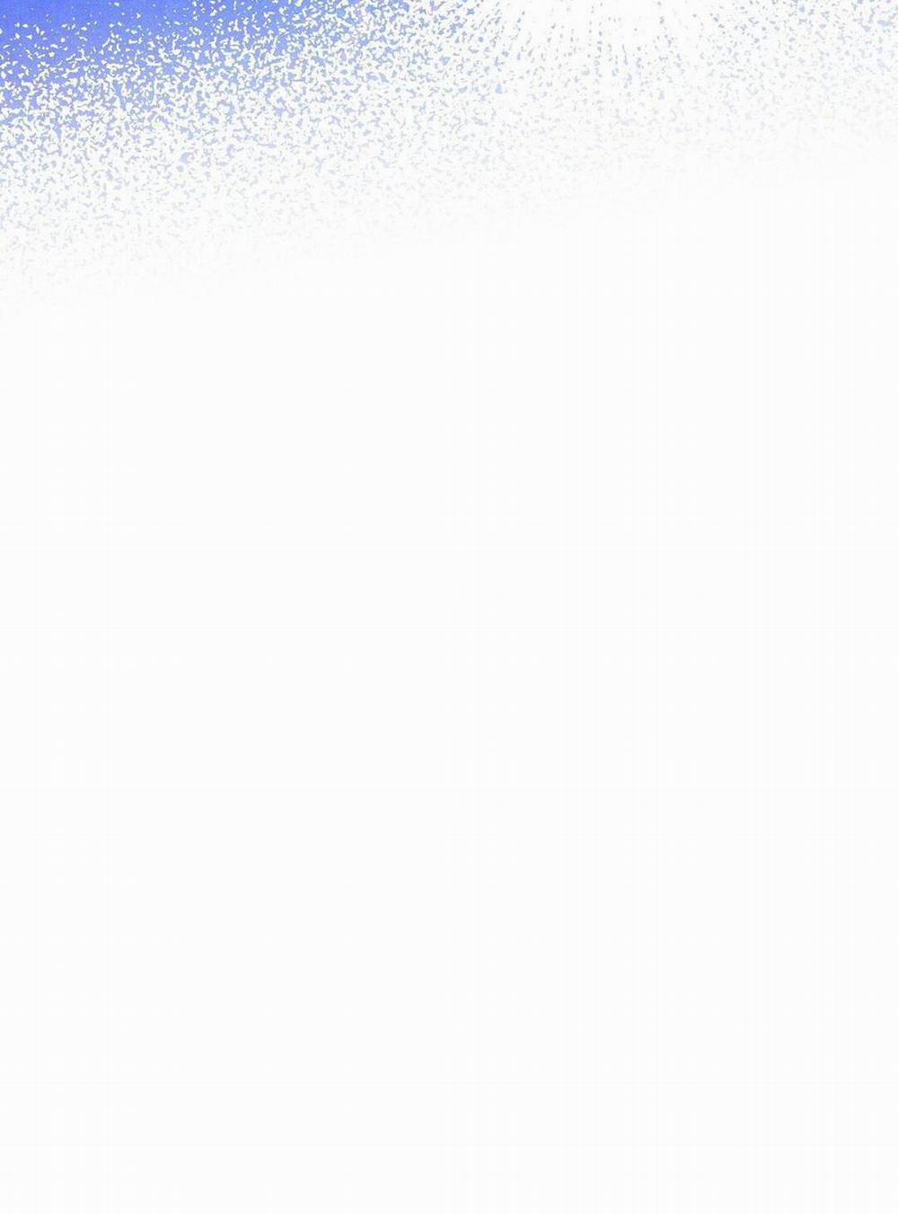 Hoàng Tử Hư Hỏng Che Giấu Mình Là Omega 6 trang 97