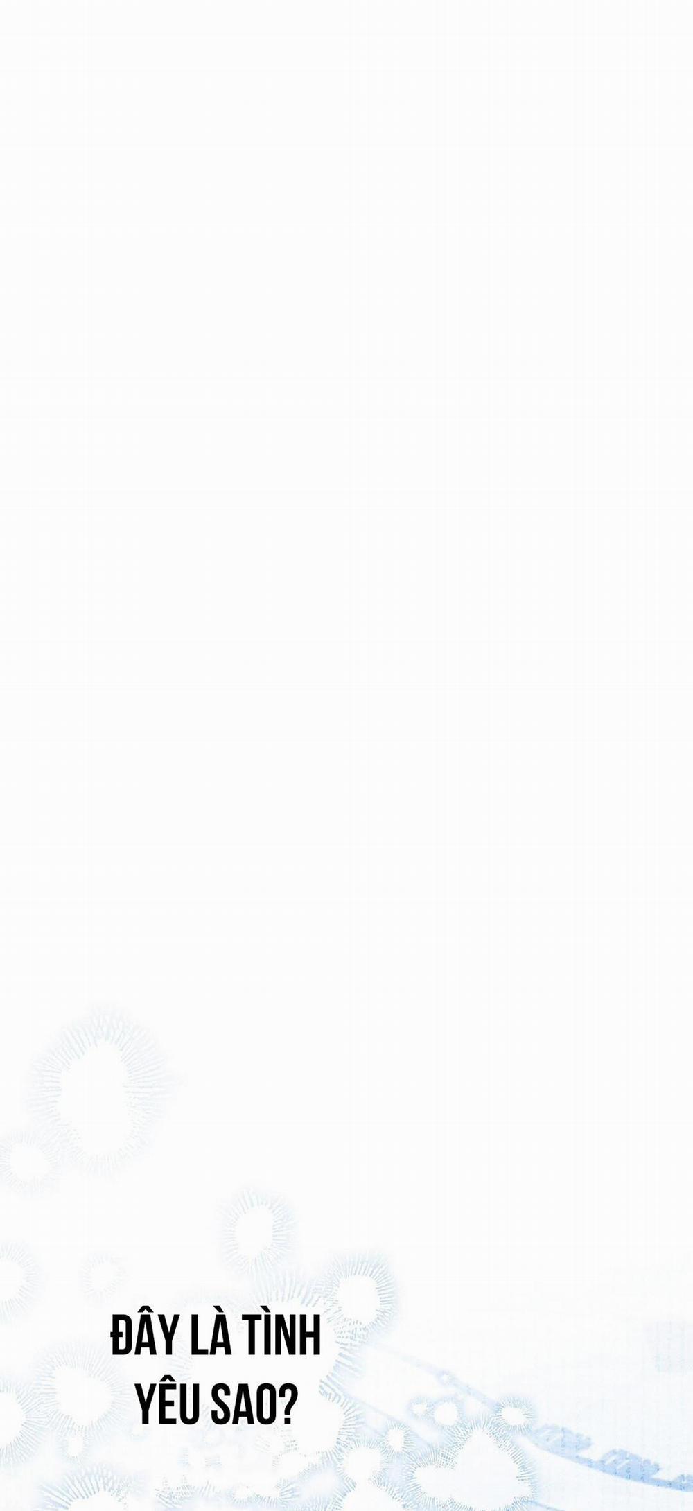 Hoàng Tử Hư Hỏng Che Giấu Mình Là Omega 60 trang 18