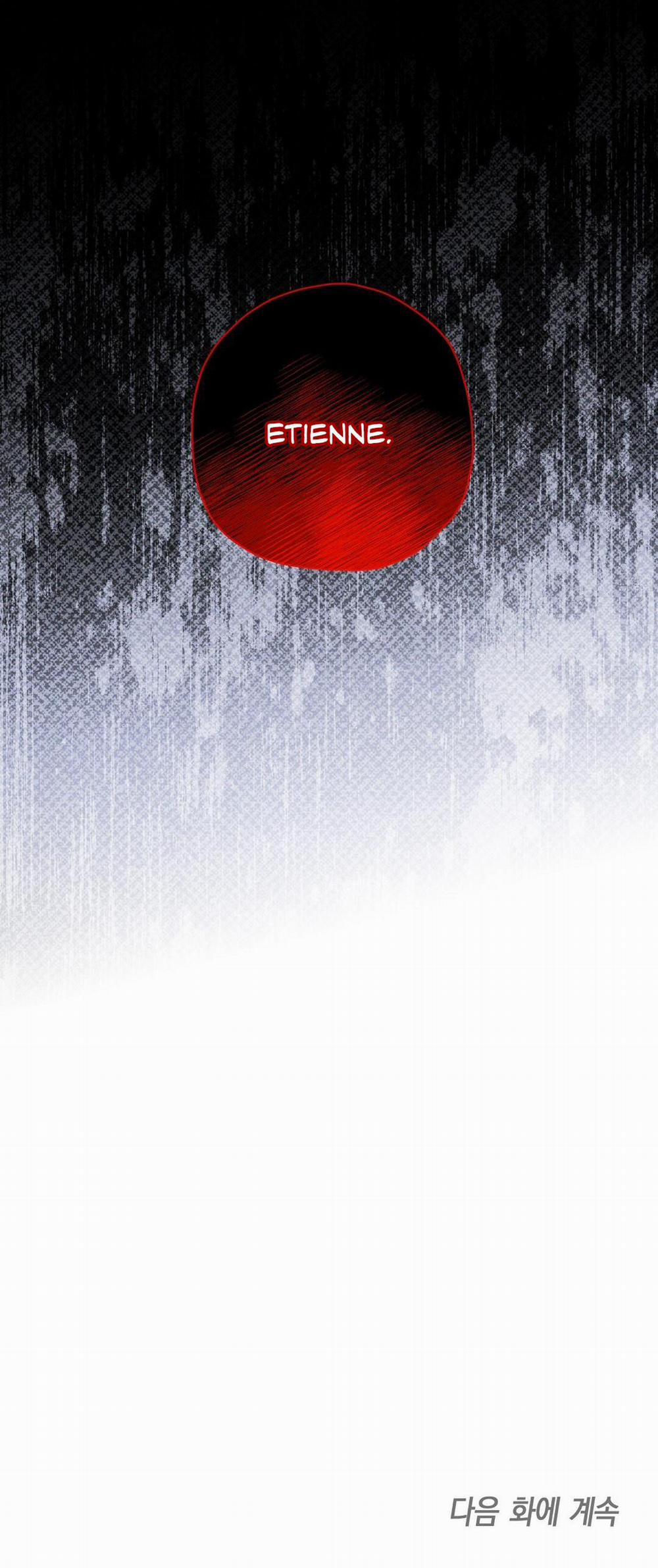 Hoàng Tử Hư Hỏng Che Giấu Mình Là Omega 60 trang 61