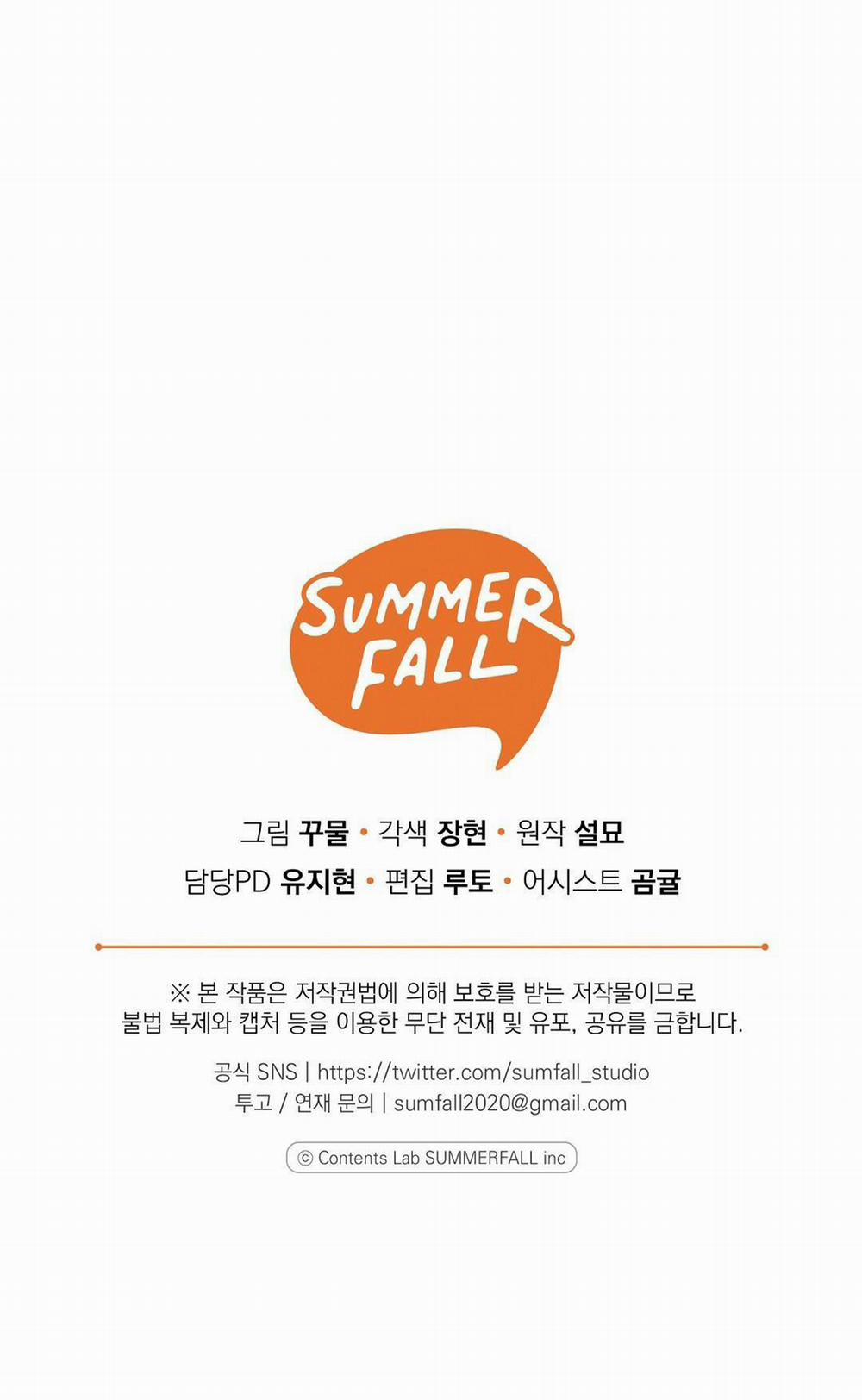 Hoàng Tử Hư Hỏng Che Giấu Mình Là Omega 60 trang 62