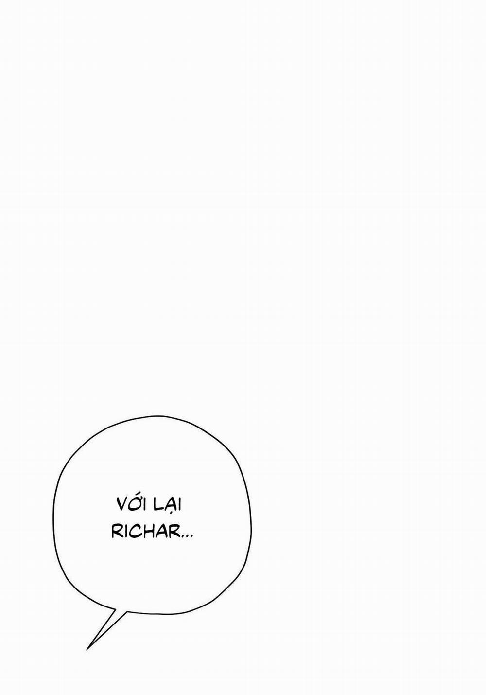 Hoàng Tử Hư Hỏng Che Giấu Mình Là Omega 61 trang 12