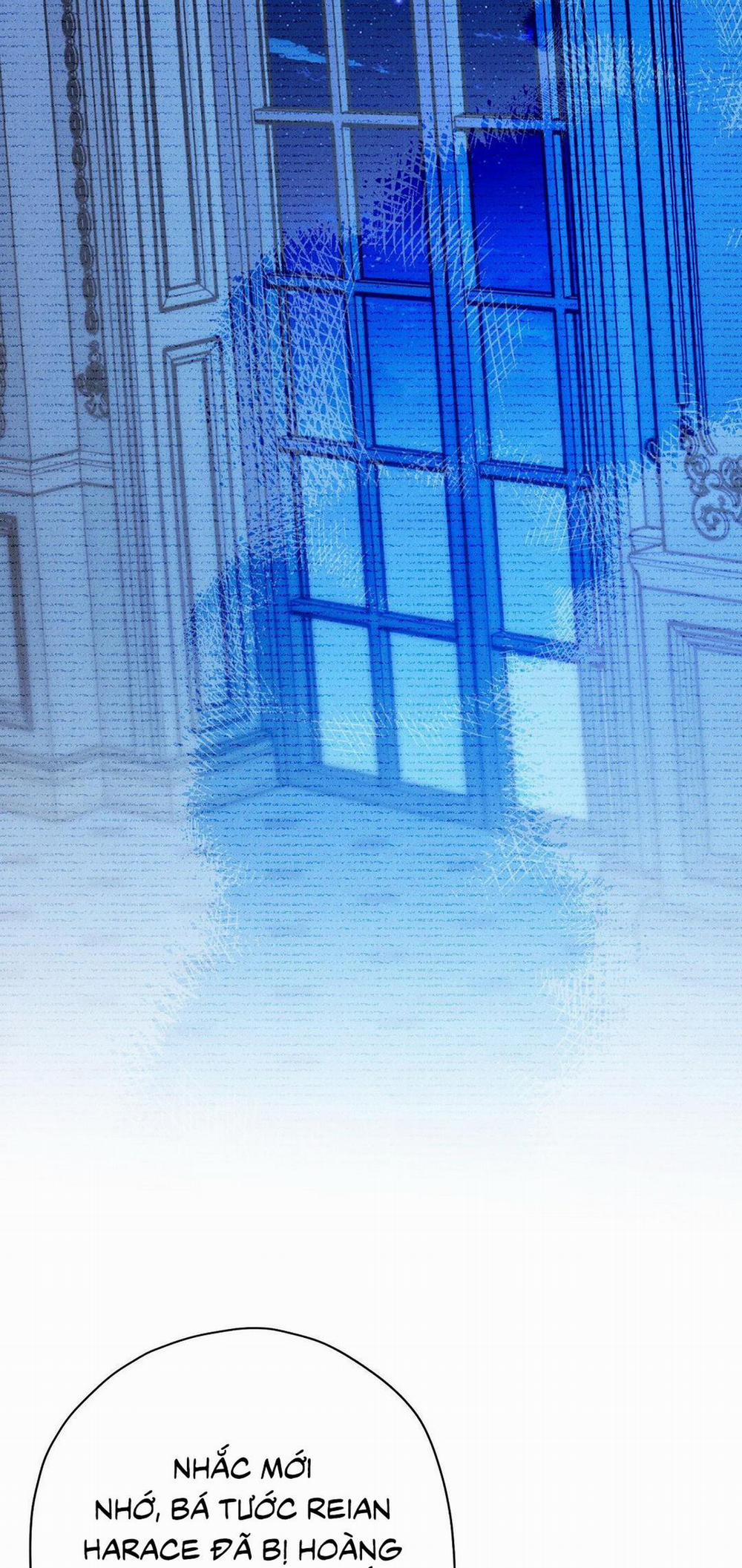 Hoàng Tử Hư Hỏng Che Giấu Mình Là Omega 62 trang 15