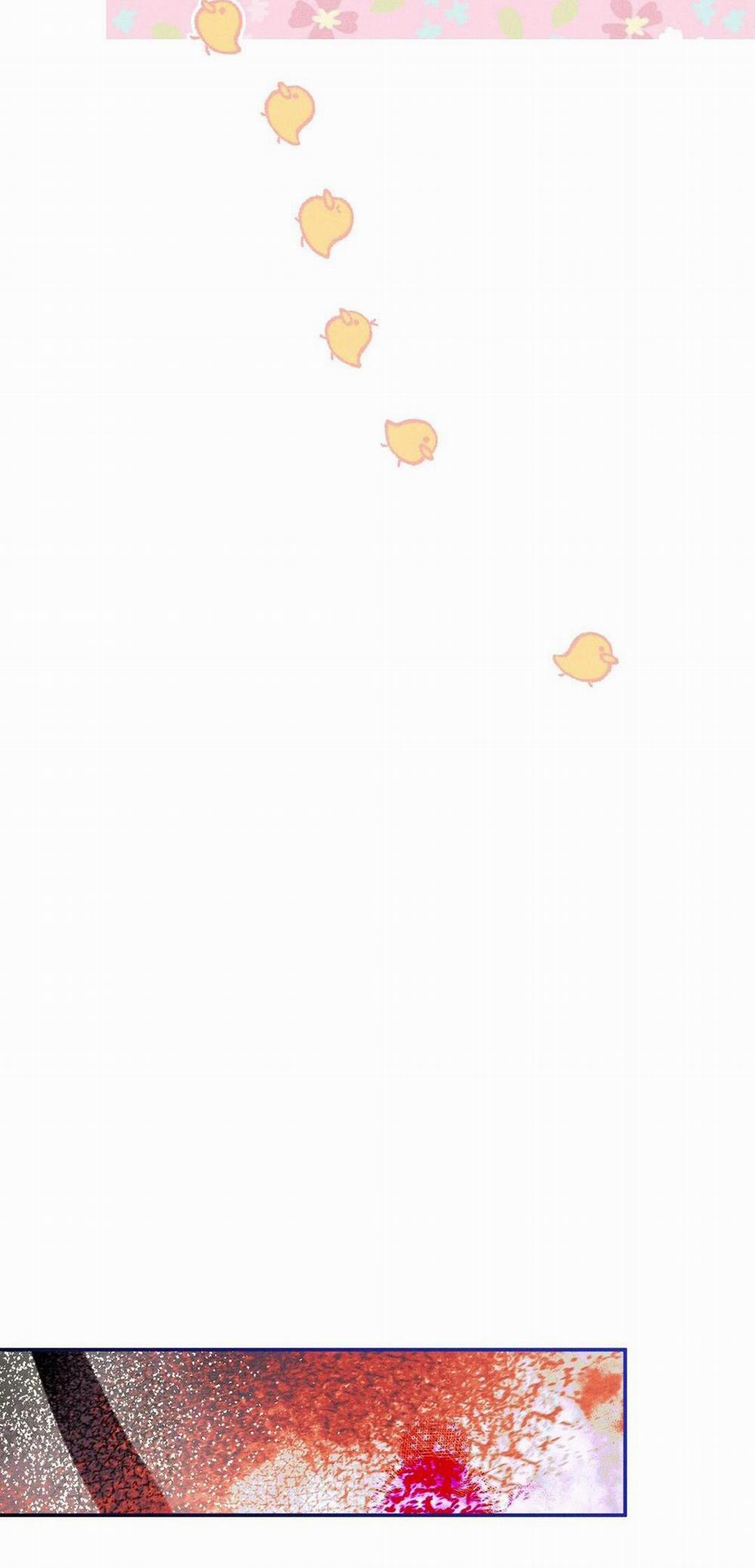 Hoàng Tử Hư Hỏng Che Giấu Mình Là Omega 62 trang 57