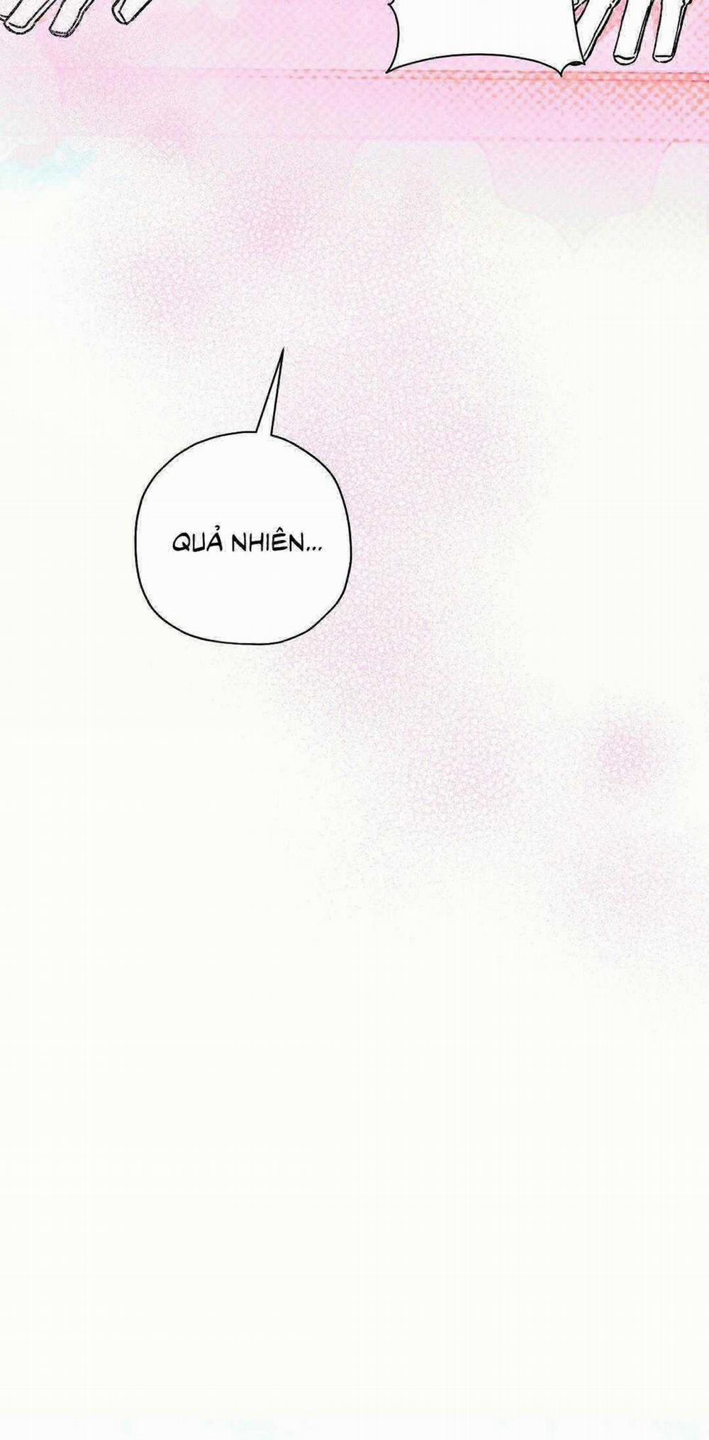 Hoàng Tử Hư Hỏng Che Giấu Mình Là Omega 63 trang 65