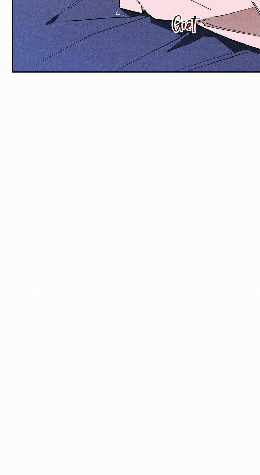 Hoàng Tử Hư Hỏng Che Giấu Mình Là Omega 64 trang 40