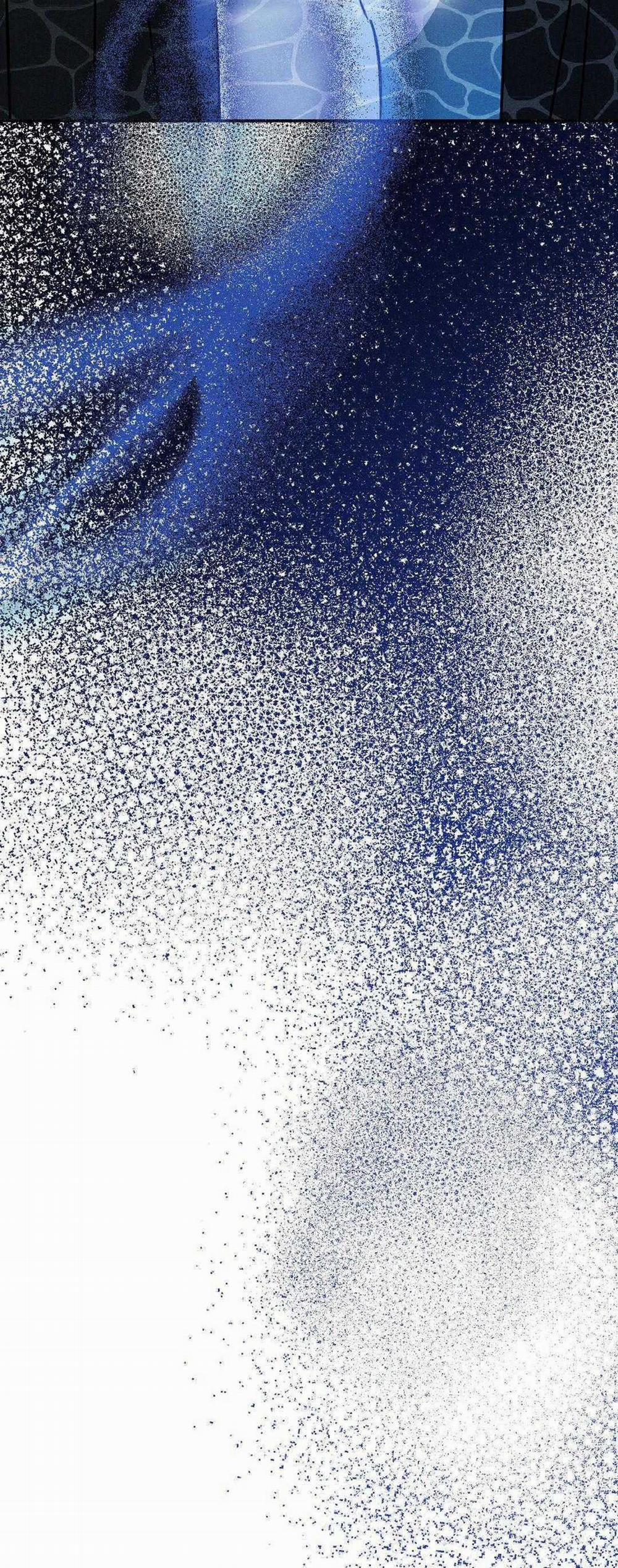 Hoàng Tử Hư Hỏng Che Giấu Mình Là Omega 64 trang 64