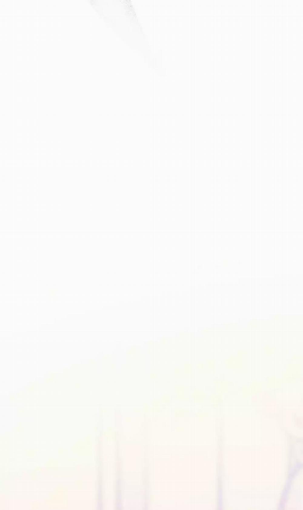 Hoàng Tử Hư Hỏng Che Giấu Mình Là Omega 65 trang 26