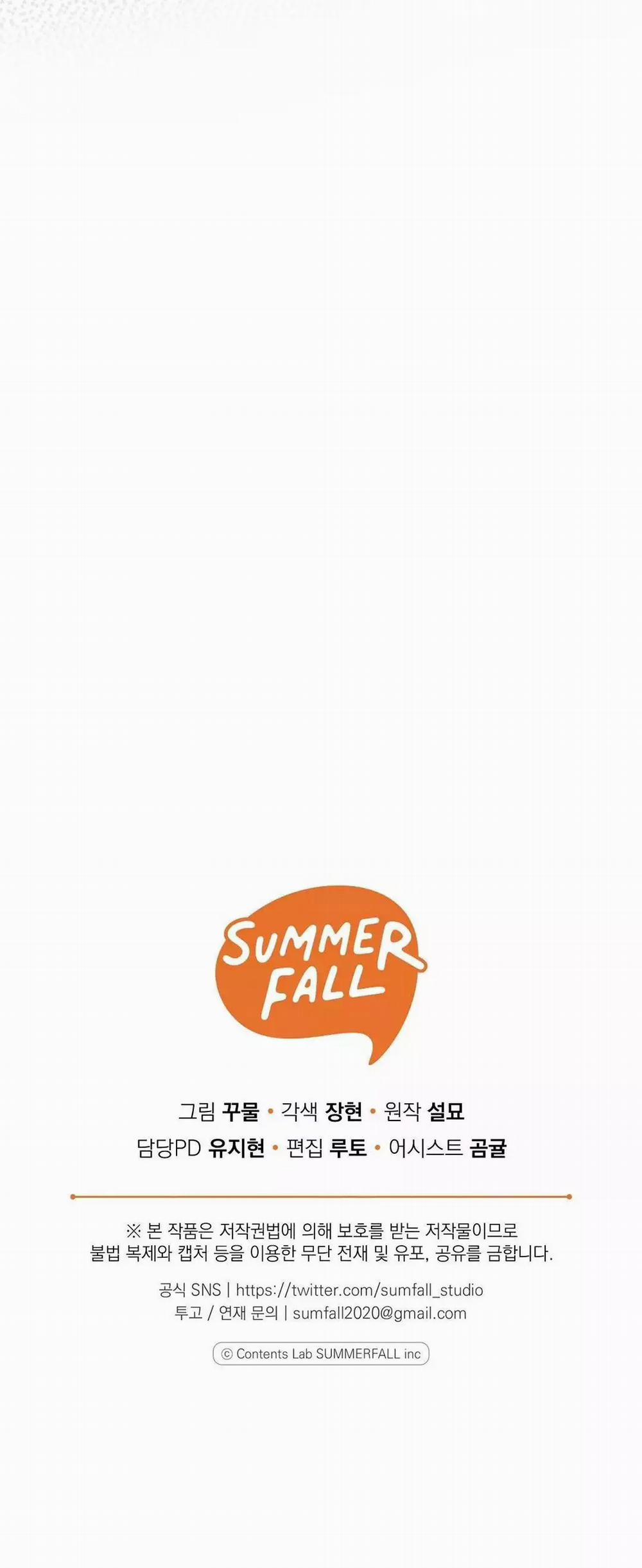 Hoàng Tử Hư Hỏng Che Giấu Mình Là Omega 66 trang 51