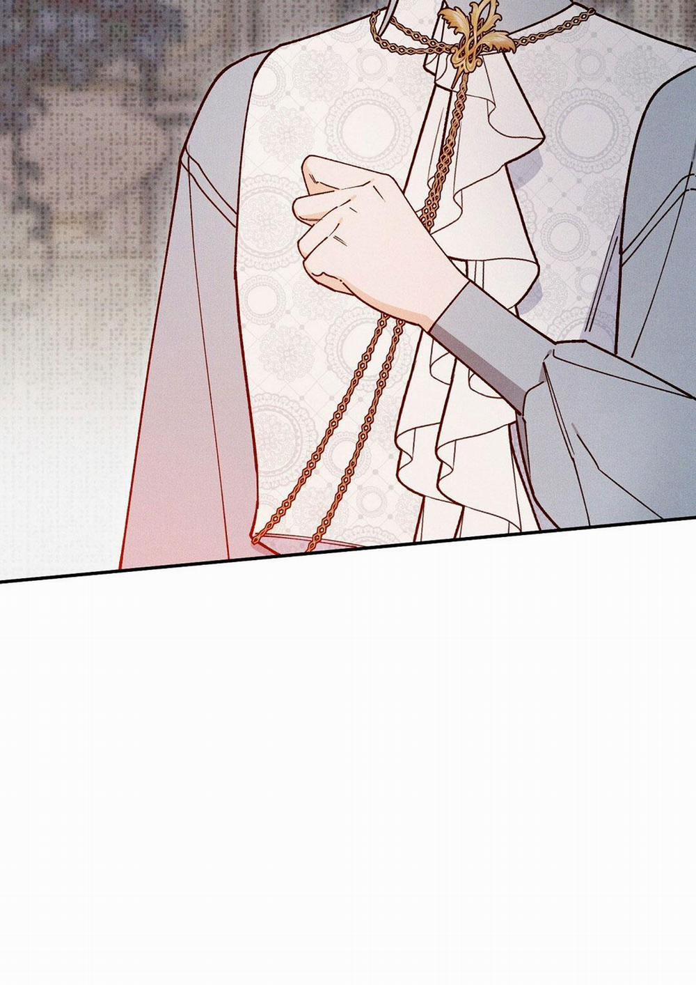 Hoàng Tử Hư Hỏng Che Giấu Mình Là Omega 67 trang 50