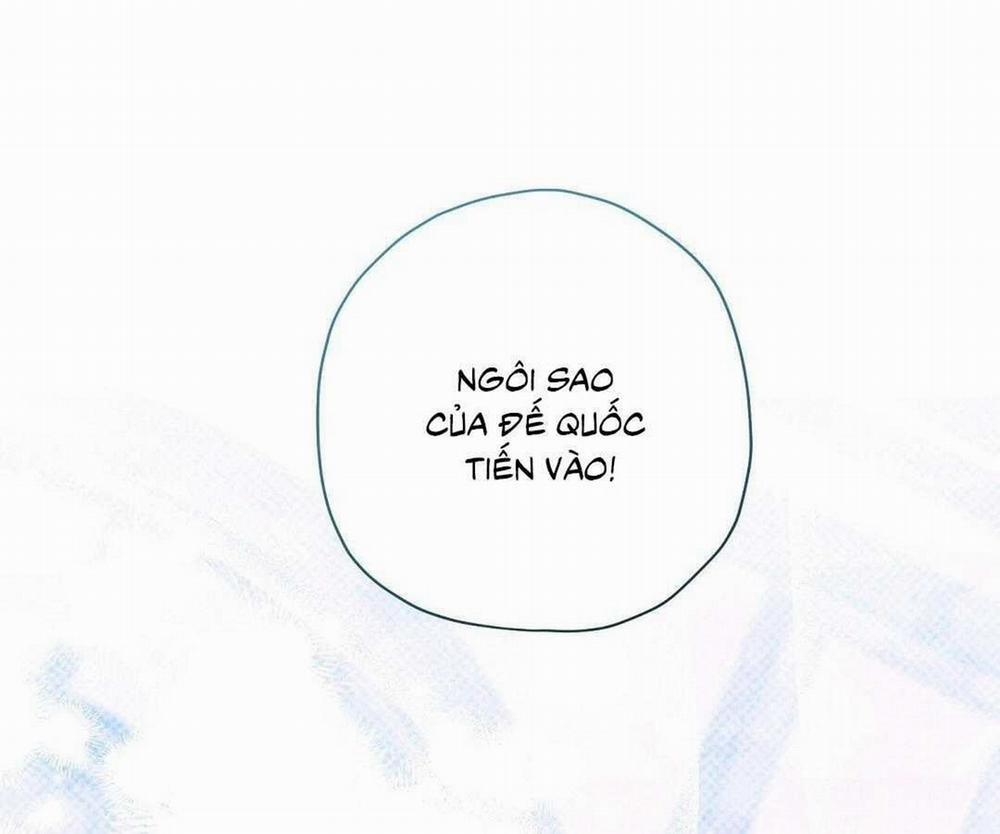 Hoàng Tử Hư Hỏng Che Giấu Mình Là Omega 68 trang 31