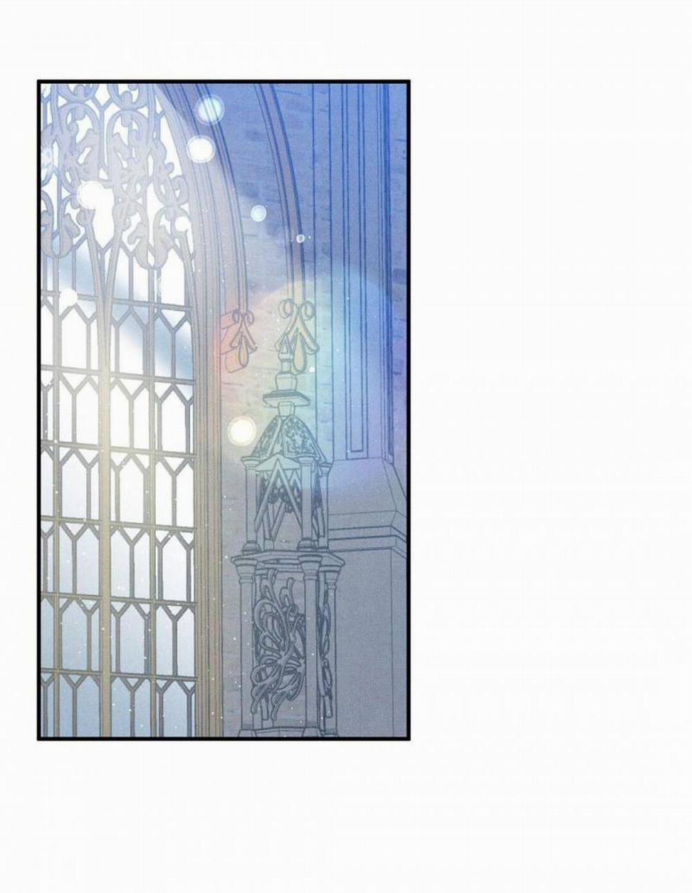 Hoàng Tử Hư Hỏng Che Giấu Mình Là Omega 7 trang 44