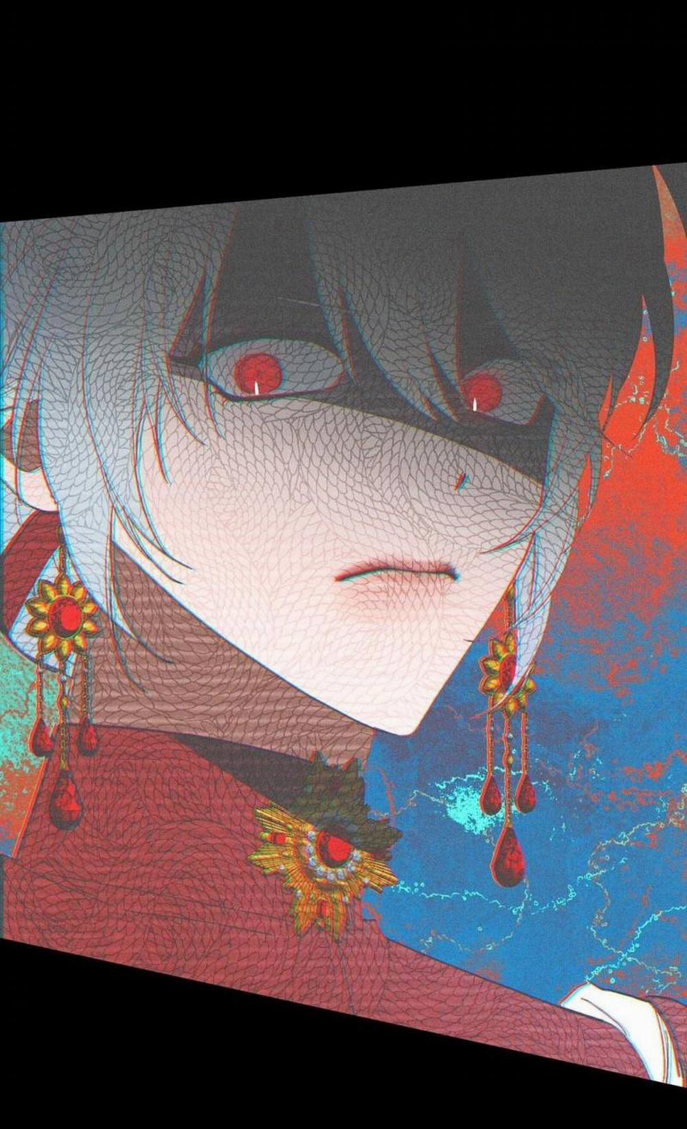 Hoàng Tử Hư Hỏng Che Giấu Mình Là Omega 7 trang 50