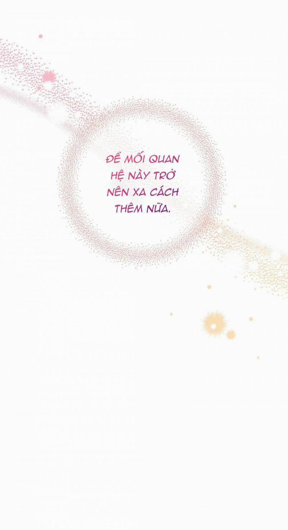 Hoàng Tử Hư Hỏng Che Giấu Mình Là Omega 7 trang 65