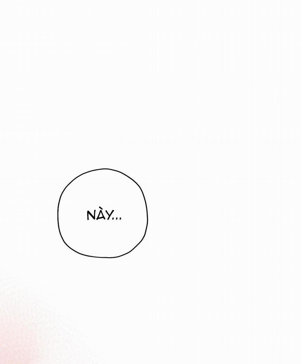 Hoàng Tử Hư Hỏng Che Giấu Mình Là Omega 8 trang 13