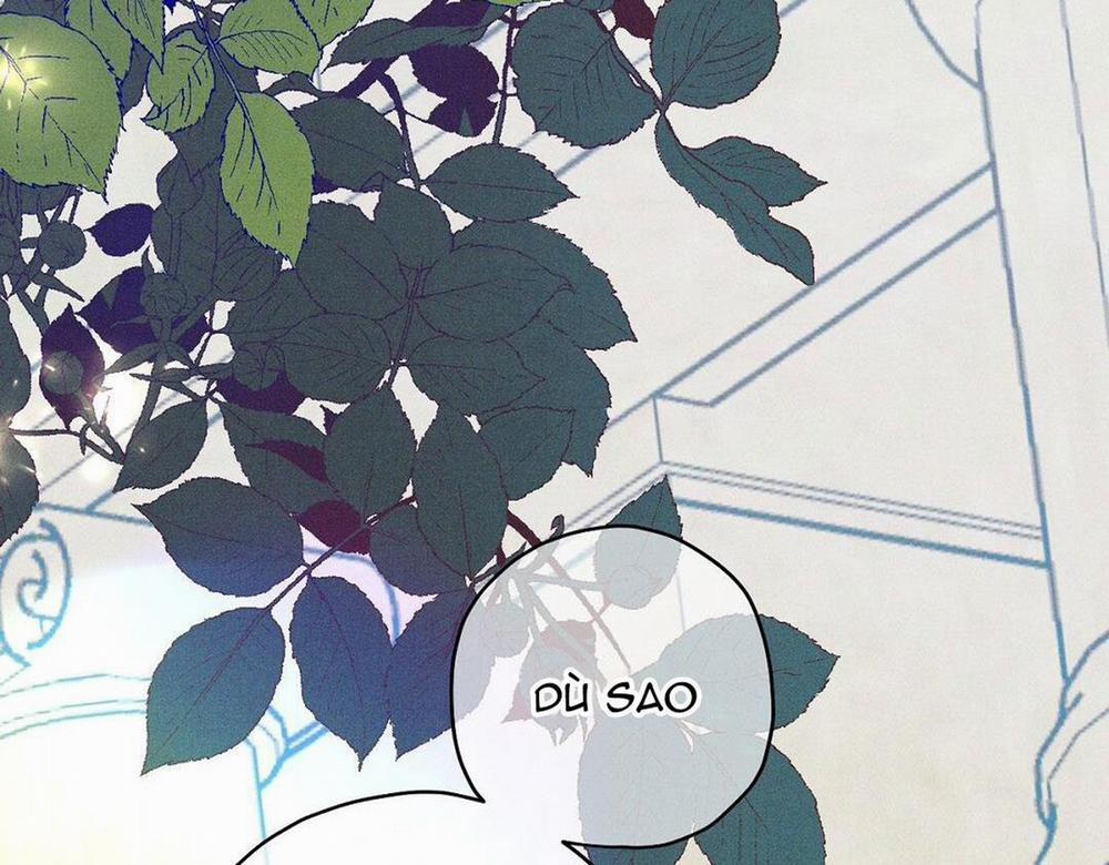 Hoàng Tử Hư Hỏng Che Giấu Mình Là Omega 8 trang 24