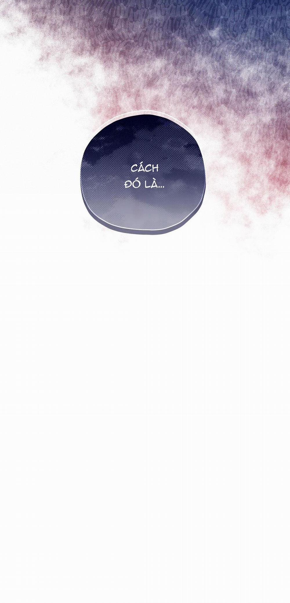 Hoàng Tử Hư Hỏng Che Giấu Mình Là Omega 8 trang 53