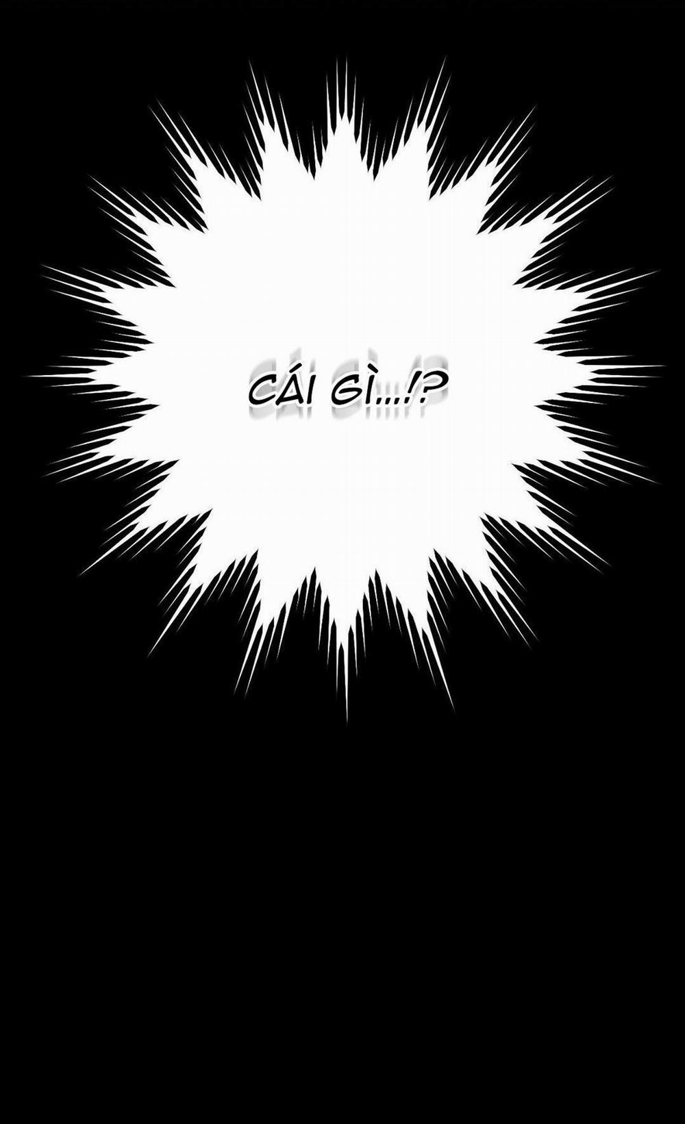 Hoàng Tử Hư Hỏng Che Giấu Mình Là Omega 8 trang 70