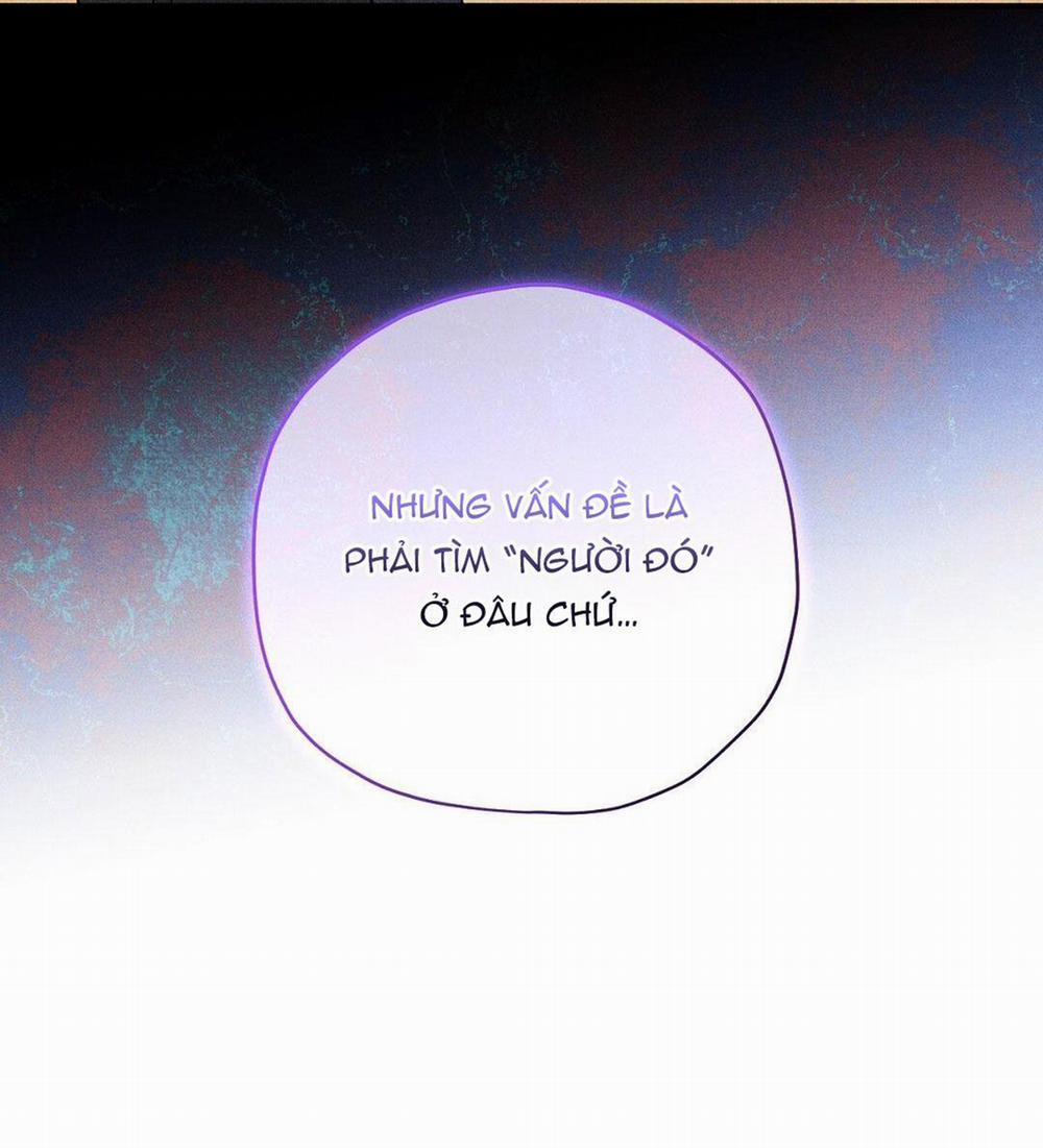 Hoàng Tử Hư Hỏng Che Giấu Mình Là Omega 9 trang 24