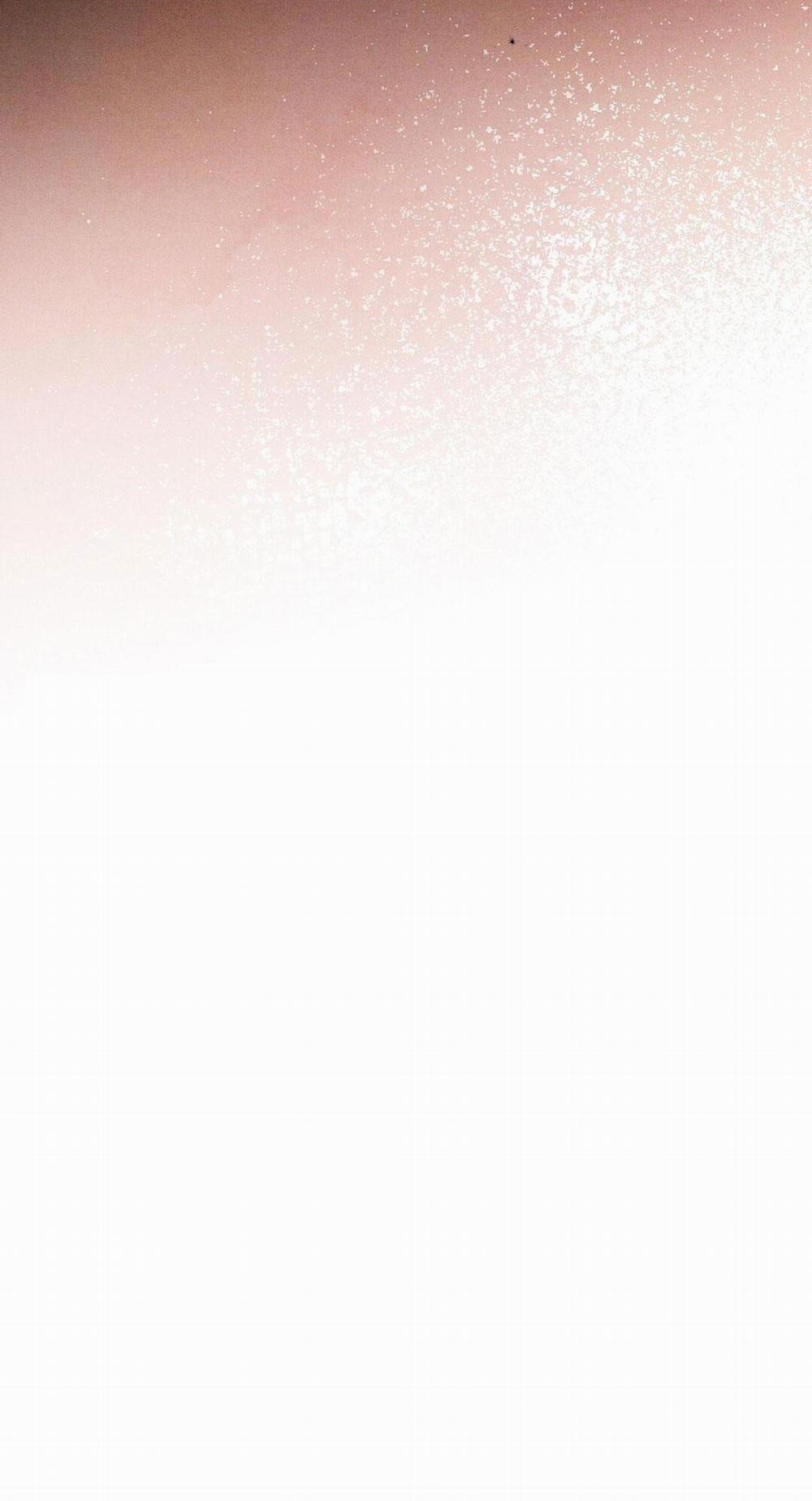 Hoàng Tử Hư Hỏng Che Giấu Mình Là Omega 9 trang 65