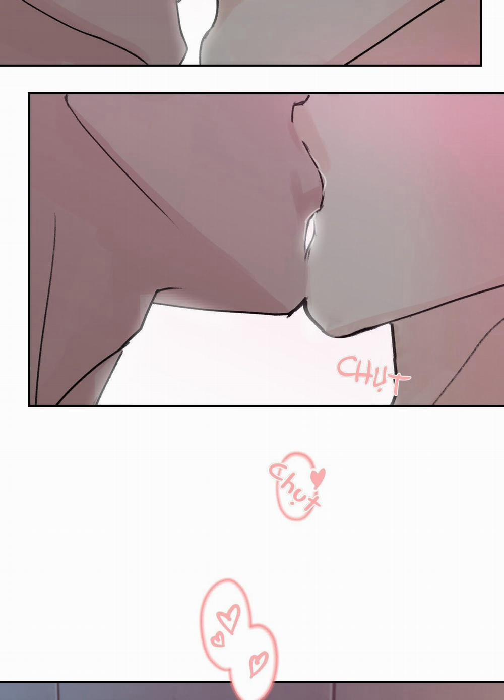 Hoàng Tử Ngài Đã Được Lấp Đầy Chưa? 1 trang 60