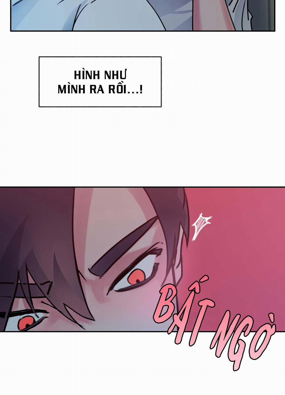 Hoàng Tử Ngài Đã Được Lấp Đầy Chưa? 2 trang 23