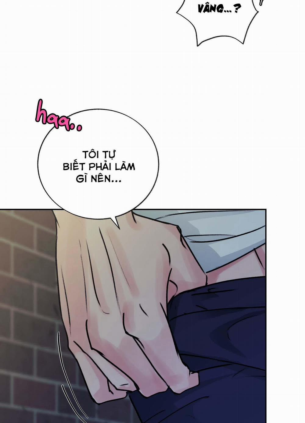 Hoàng Tử Ngài Đã Được Lấp Đầy Chưa? 2 trang 26