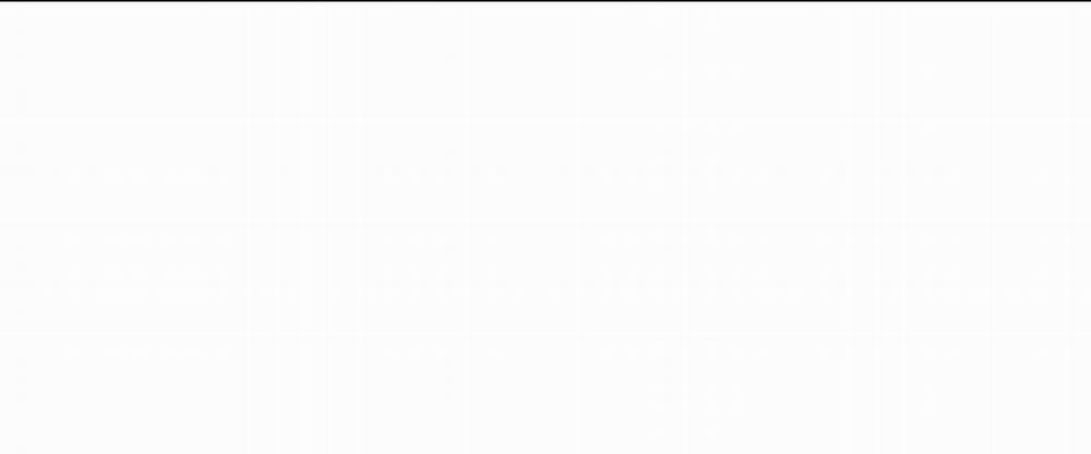 Hoàng Tử Ngài Đã Được Lấp Đầy Chưa? 4 trang 105