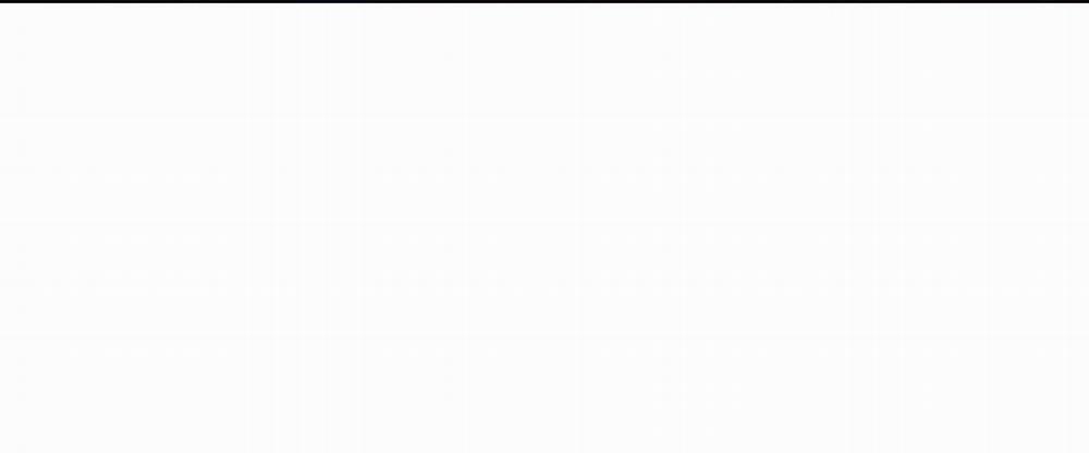 Hoàng Tử Ngài Đã Được Lấp Đầy Chưa? 4 trang 108