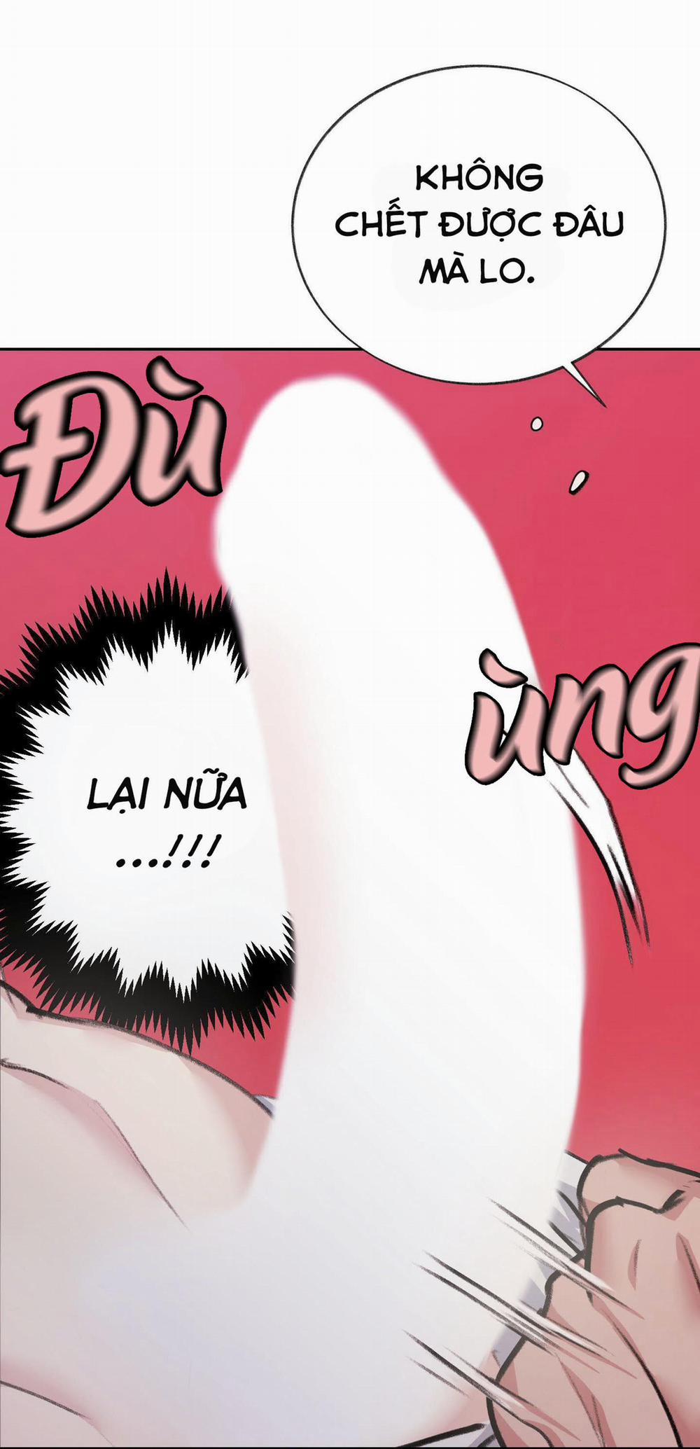 Hoàng Tử Ngài Đã Được Lấp Đầy Chưa? 4 trang 119