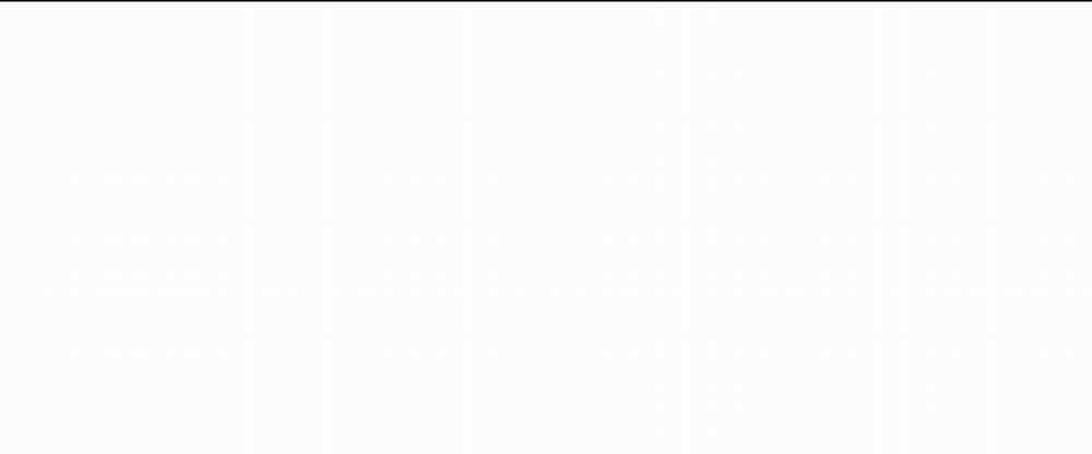 Hoàng Tử Ngài Đã Được Lấp Đầy Chưa? 4 trang 120