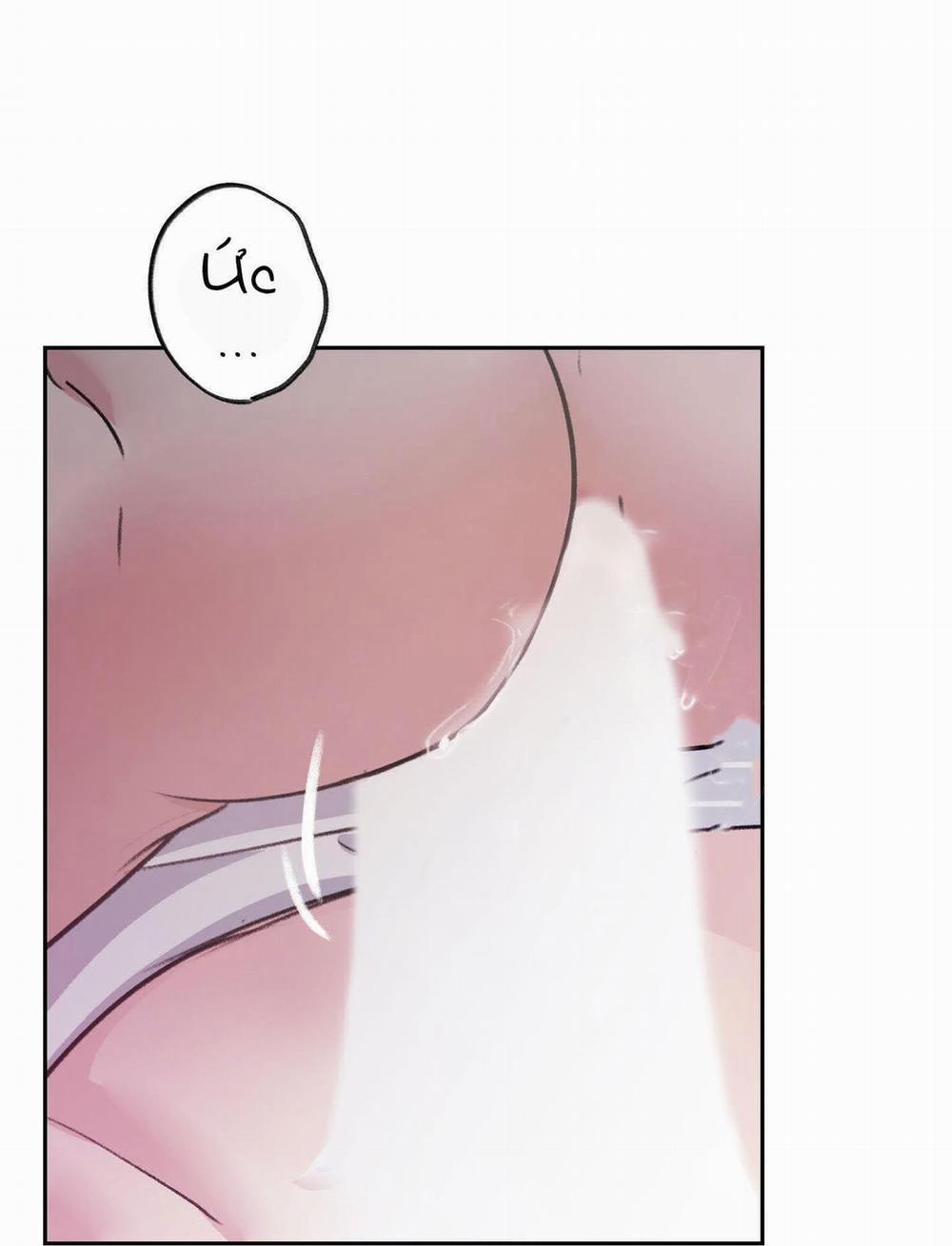 Hoàng Tử Ngài Đã Được Lấp Đầy Chưa? 4 trang 124