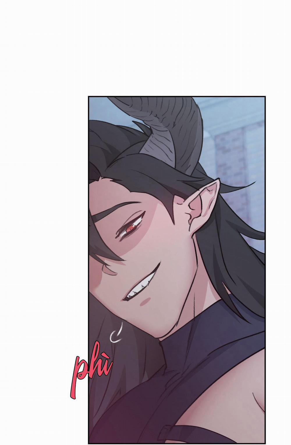 Hoàng Tử Ngài Đã Được Lấp Đầy Chưa? 4 trang 133