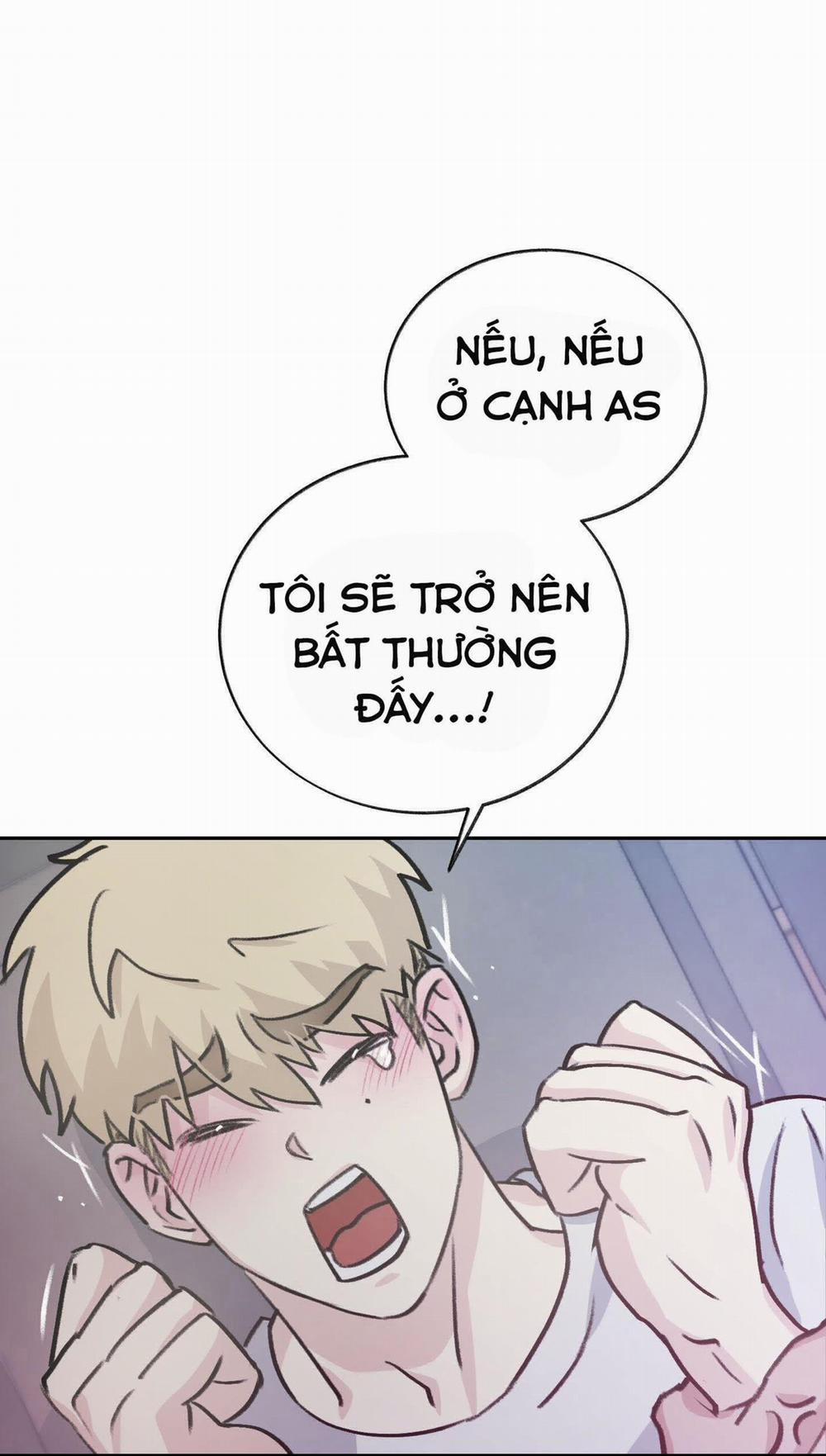 Hoàng Tử Ngài Đã Được Lấp Đầy Chưa? 4 trang 146