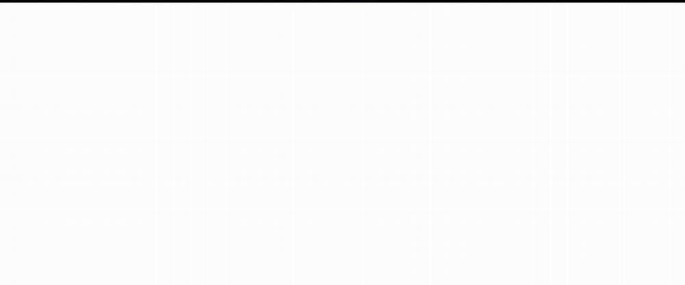 Hoàng Tử Ngài Đã Được Lấp Đầy Chưa? 4 trang 153