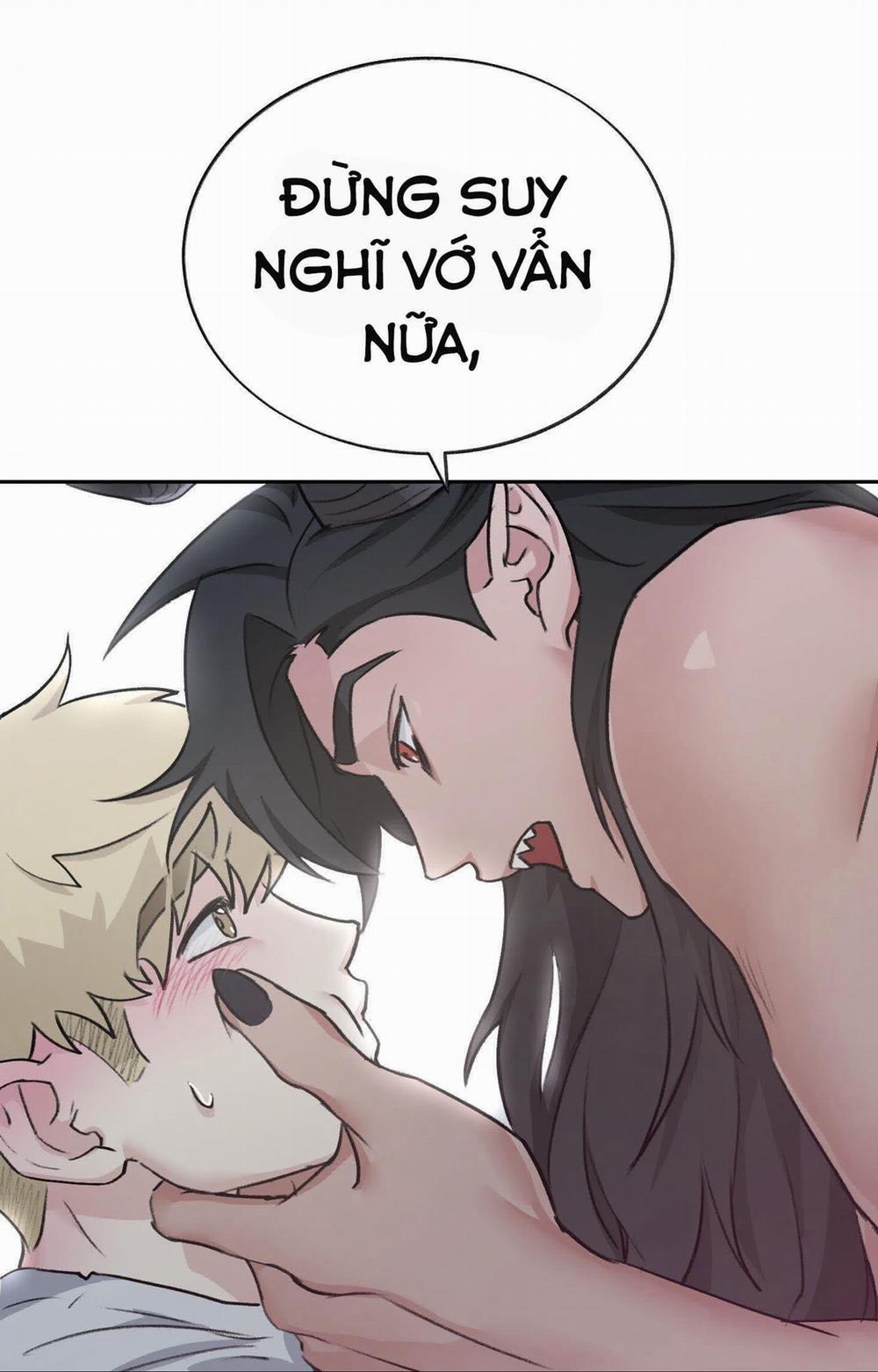 Hoàng Tử Ngài Đã Được Lấp Đầy Chưa? 4 trang 158