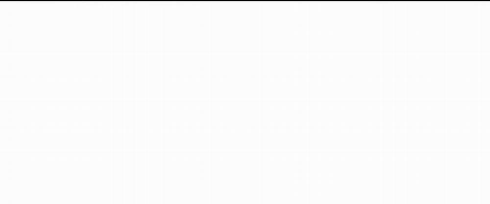 Hoàng Tử Ngài Đã Được Lấp Đầy Chưa? 4 trang 36