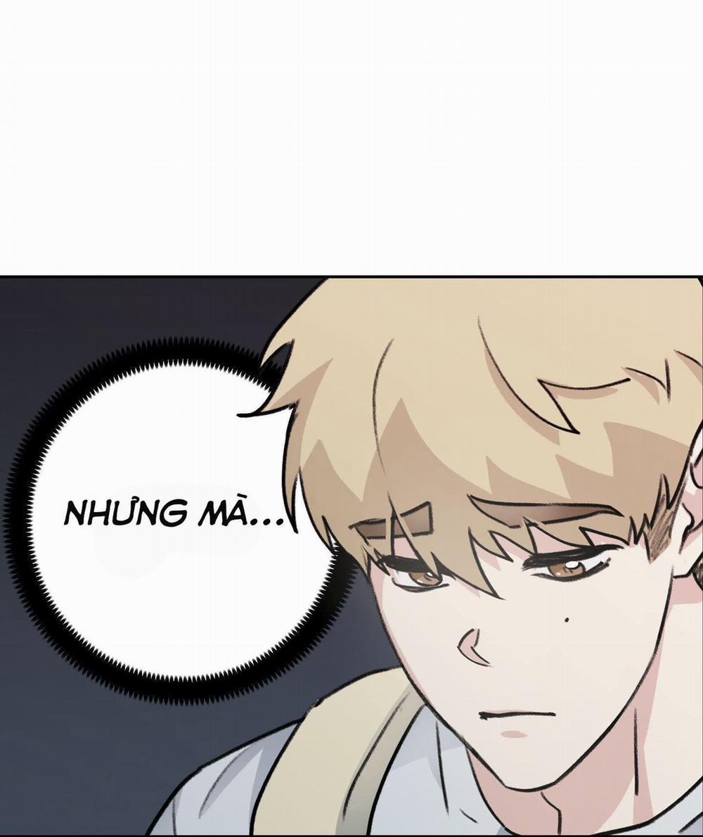 Hoàng Tử Ngài Đã Được Lấp Đầy Chưa? 4 trang 45