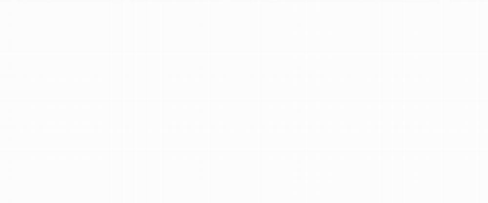 Hoàng Tử Ngài Đã Được Lấp Đầy Chưa? 4 trang 48