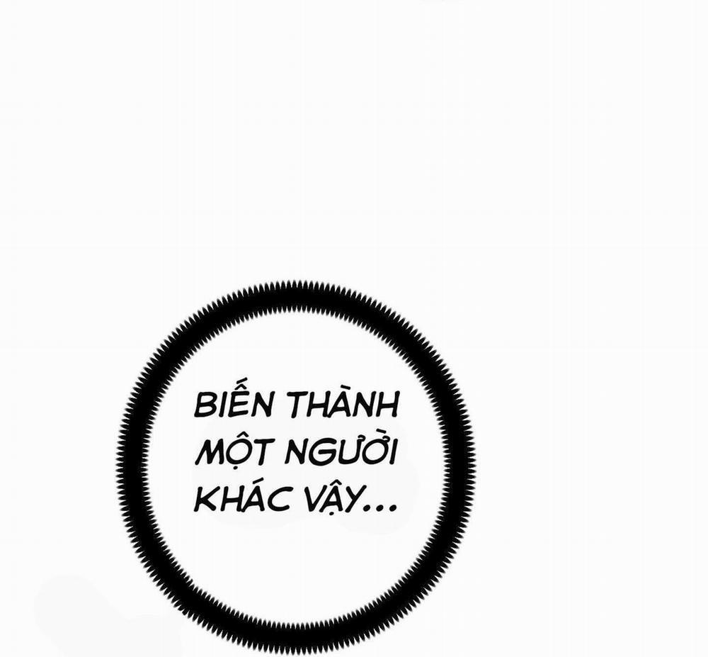 Hoàng Tử Ngài Đã Được Lấp Đầy Chưa? 4 trang 55