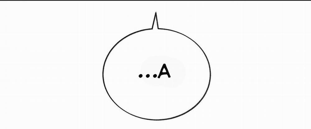 Hoàng Tử Ngài Đã Được Lấp Đầy Chưa? 4 trang 61