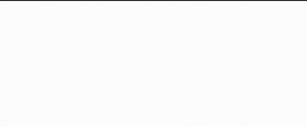 Hoàng Tử Ngài Đã Được Lấp Đầy Chưa? 4 trang 65