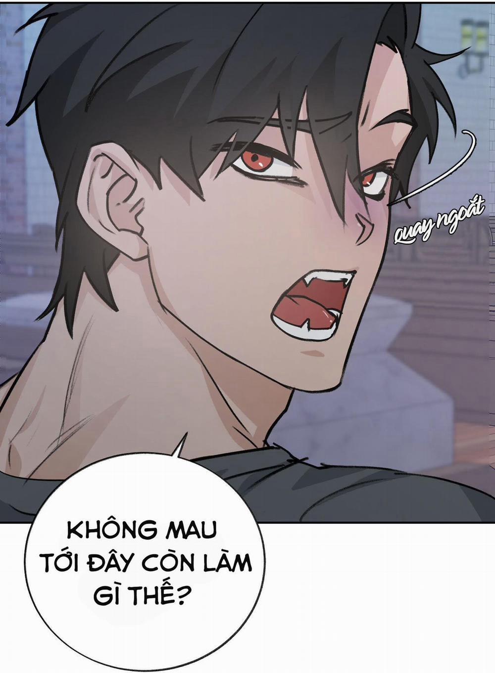 Hoàng Tử Ngài Đã Được Lấp Đầy Chưa? 4 trang 75