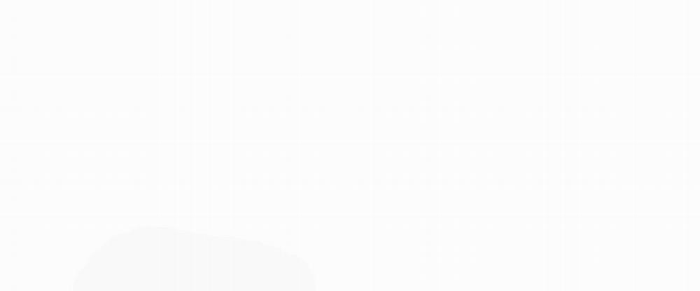 Hoàng Tử Ngài Đã Được Lấp Đầy Chưa? 4 trang 79