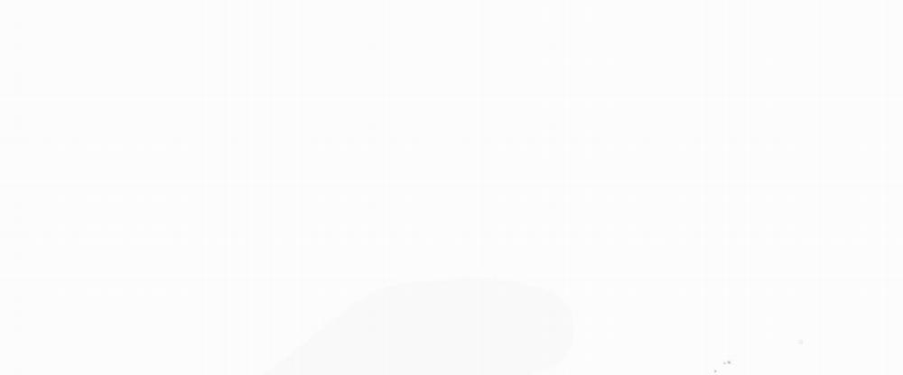 Hoàng Tử Ngài Đã Được Lấp Đầy Chưa? 4 trang 92