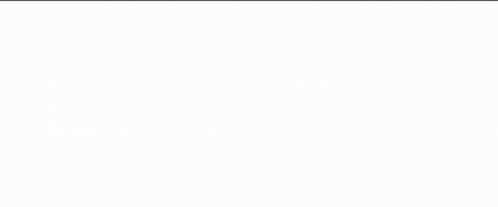 Hoàng Tử Ngài Đã Được Lấp Đầy Chưa? 4 trang 98