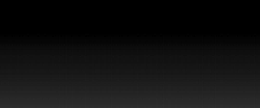 Hoàng Tử Ngài Đã Được Lấp Đầy Chưa? 5 trang 108