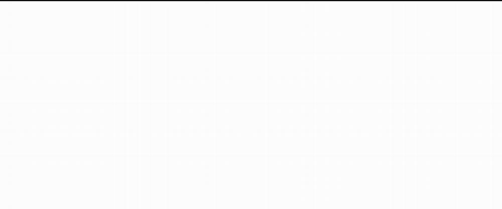 Hoàng Tử Ngài Đã Được Lấp Đầy Chưa? 5 trang 124